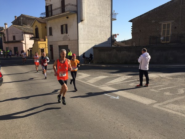 Maratonina dei Tre Comuni [TOP] (28/01/2018) 029
