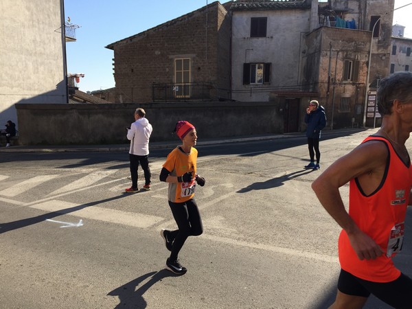 Maratonina dei Tre Comuni [TOP] (28/01/2018) 030