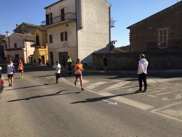 Maratonina dei Tre Comuni [TOP] (28/01/2018) 032
