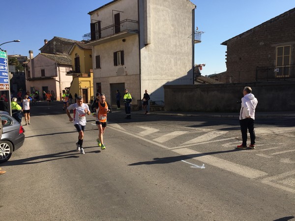 Maratonina dei Tre Comuni [TOP] (28/01/2018) 033