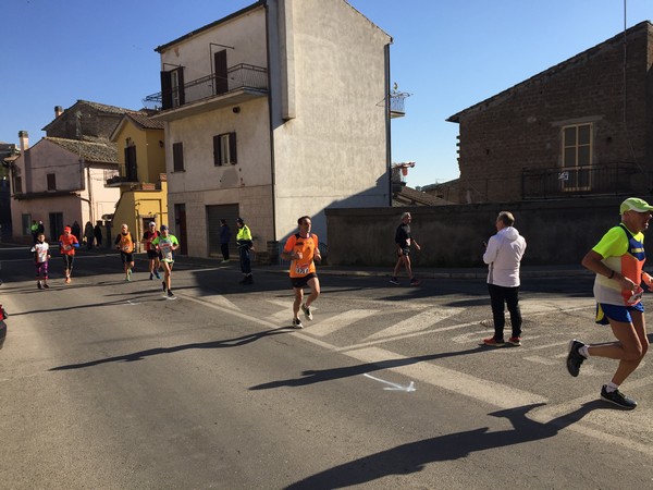 Maratonina dei Tre Comuni [TOP] (28/01/2018) 034