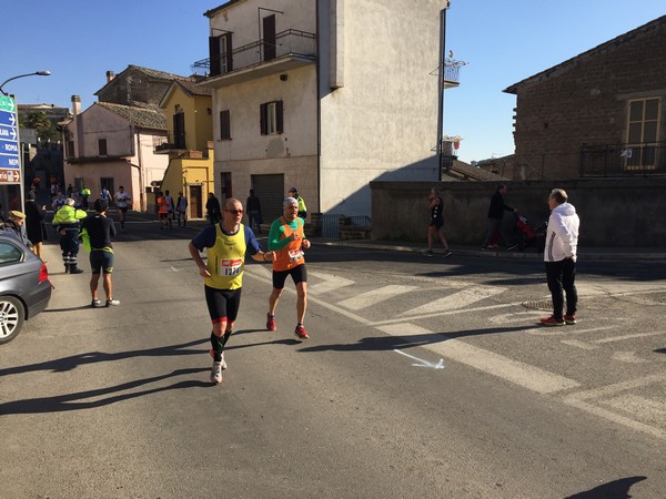 Maratonina dei Tre Comuni [TOP] (28/01/2018) 036