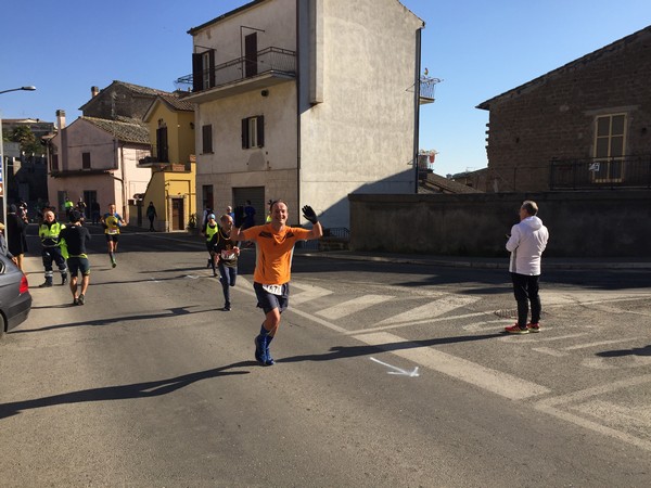 Maratonina dei Tre Comuni [TOP] (28/01/2018) 037