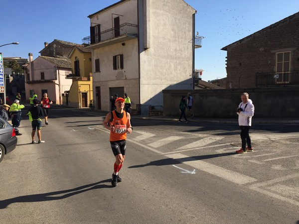 Maratonina dei Tre Comuni [TOP] (28/01/2018) 039