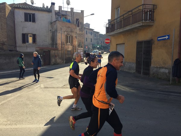 Maratonina dei Tre Comuni [TOP] (28/01/2018) 041