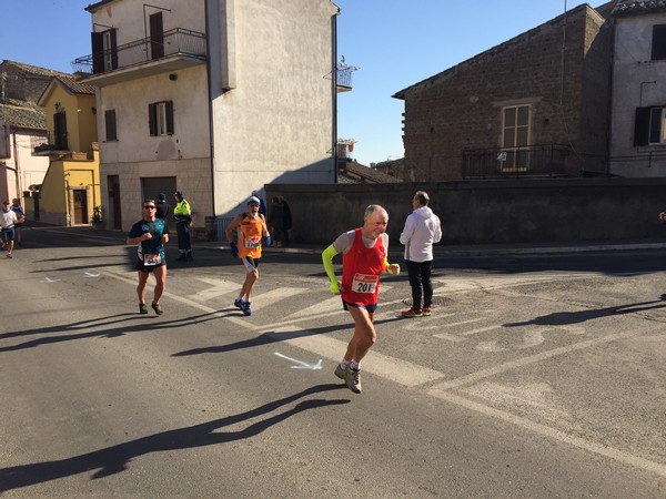 Maratonina dei Tre Comuni [TOP] (28/01/2018) 042