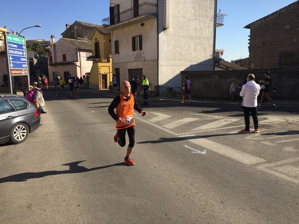 Maratonina dei Tre Comuni [TOP] (28/01/2018) 043
