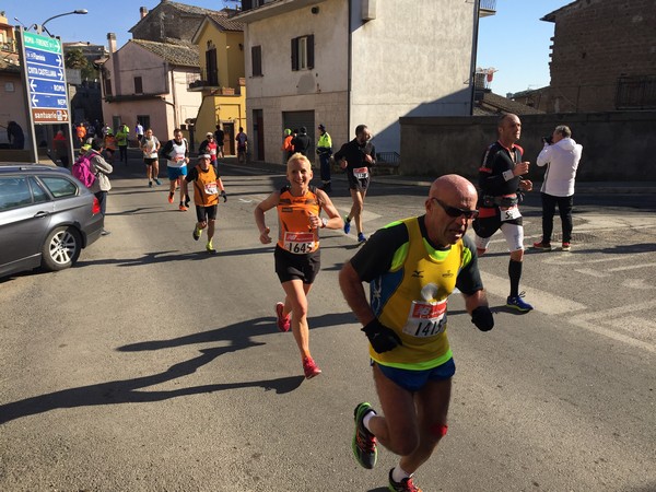 Maratonina dei Tre Comuni [TOP] (28/01/2018) 044