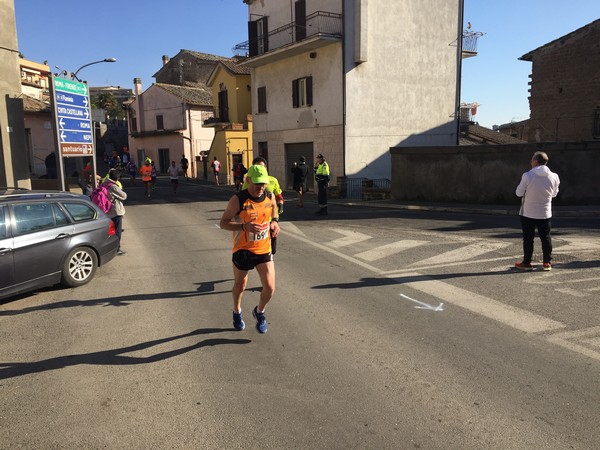 Maratonina dei Tre Comuni [TOP] (28/01/2018) 046