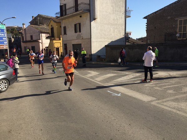Maratonina dei Tre Comuni [TOP] (28/01/2018) 047