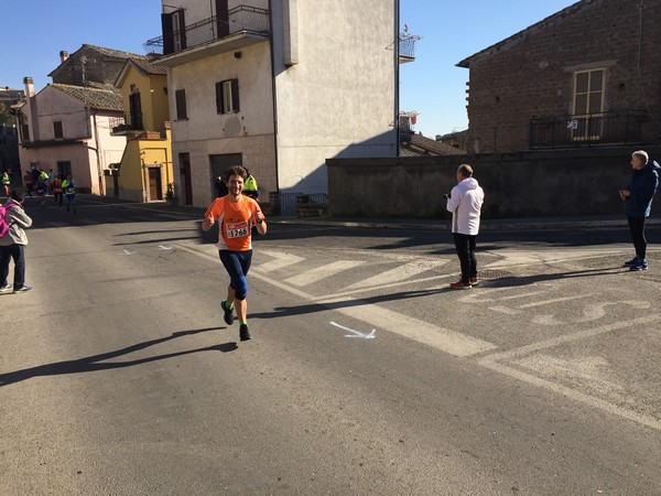 Maratonina dei Tre Comuni [TOP] (28/01/2018) 051