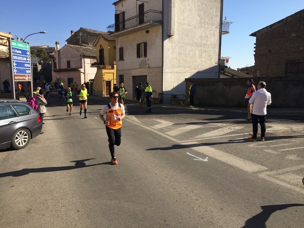 Maratonina dei Tre Comuni [TOP] (28/01/2018) 052