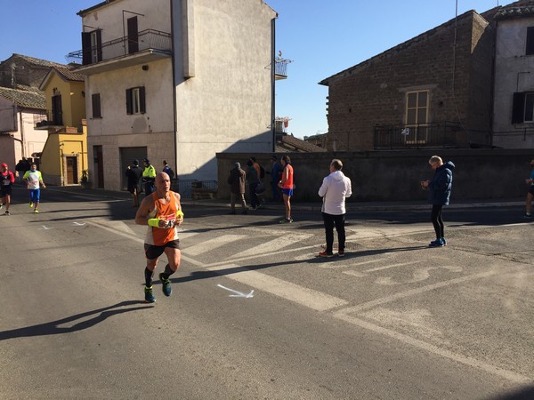 Maratonina dei Tre Comuni [TOP] (28/01/2018) 054