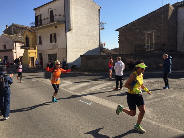 Maratonina dei Tre Comuni [TOP] (28/01/2018) 056