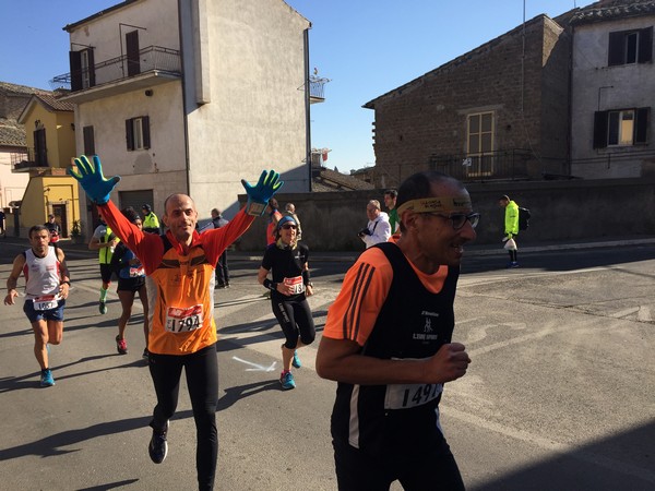 Maratonina dei Tre Comuni [TOP] (28/01/2018) 061