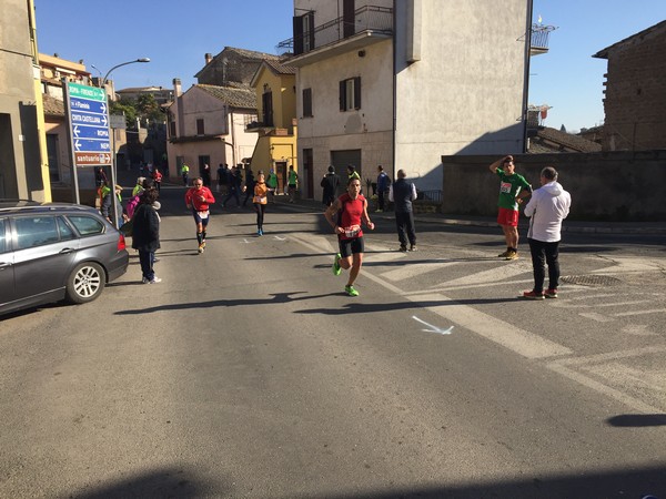 Maratonina dei Tre Comuni [TOP] (28/01/2018) 070