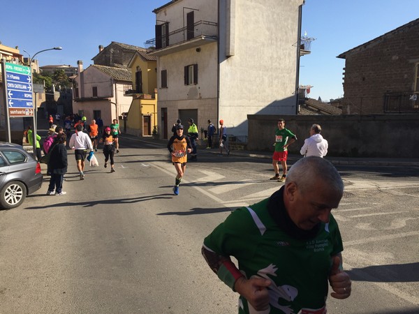 Maratonina dei Tre Comuni [TOP] (28/01/2018) 072