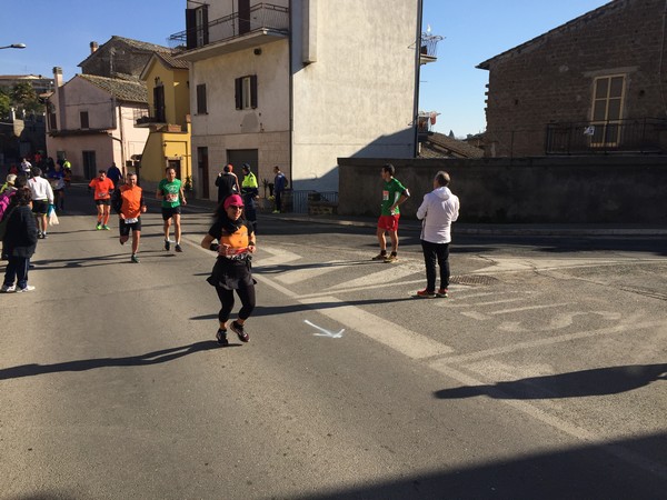 Maratonina dei Tre Comuni [TOP] (28/01/2018) 073