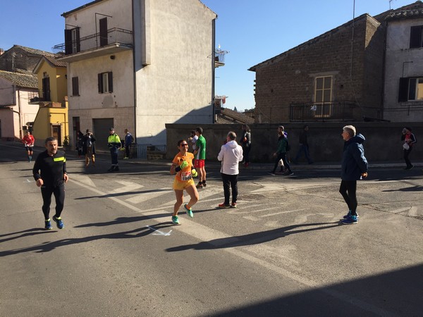 Maratonina dei Tre Comuni [TOP] (28/01/2018) 076