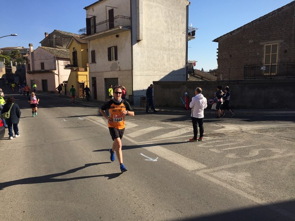 Maratonina dei Tre Comuni [TOP] (28/01/2018) 081