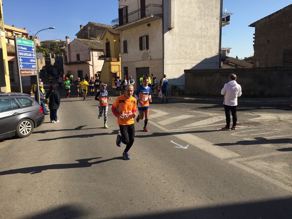 Maratonina dei Tre Comuni [TOP] (28/01/2018) 082
