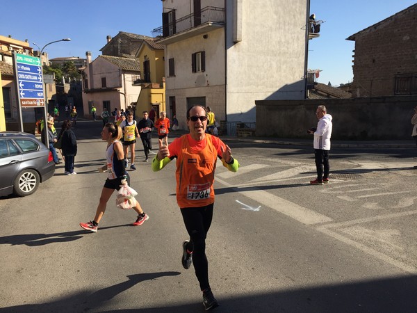 Maratonina dei Tre Comuni [TOP] (28/01/2018) 083