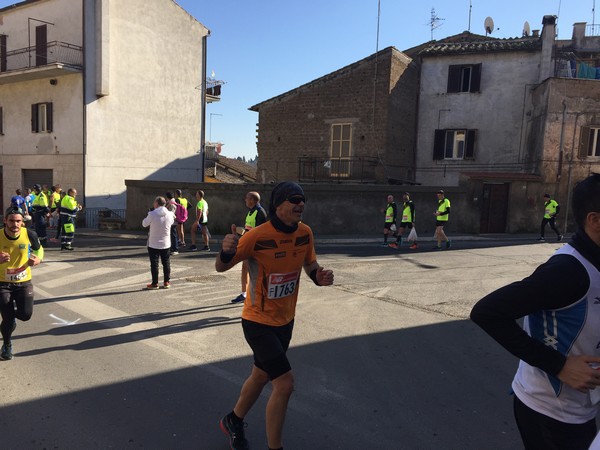 Maratonina dei Tre Comuni [TOP] (28/01/2018) 089