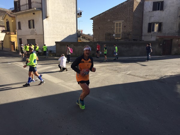 Maratonina dei Tre Comuni [TOP] (28/01/2018) 090