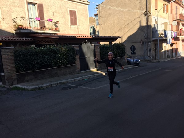 Maratonina dei Tre Comuni [TOP] (28/01/2018) 092