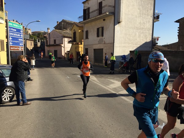 Maratonina dei Tre Comuni [TOP] (28/01/2018) 099