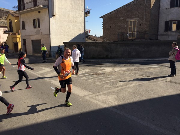 Maratonina dei Tre Comuni [TOP] (28/01/2018) 103