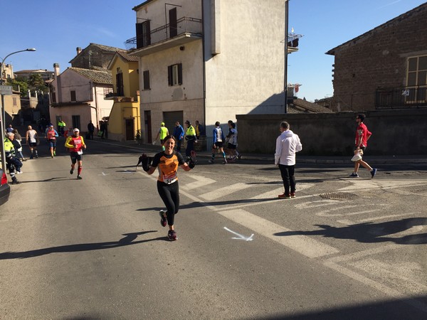 Maratonina dei Tre Comuni [TOP] (28/01/2018) 105