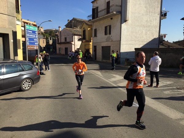 Maratonina dei Tre Comuni [TOP] (28/01/2018) 112