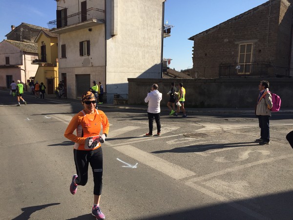 Maratonina dei Tre Comuni [TOP] (28/01/2018) 113