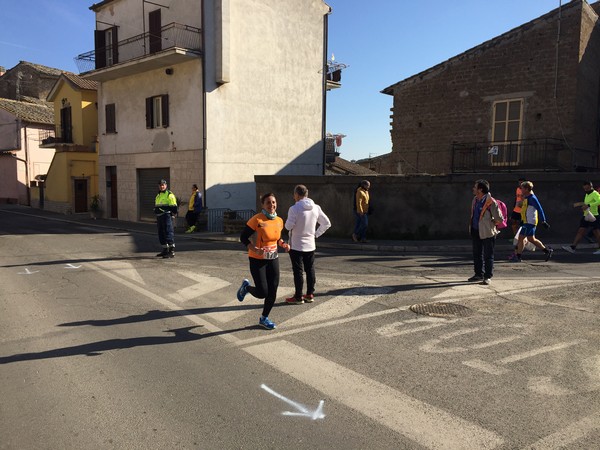 Maratonina dei Tre Comuni [TOP] (28/01/2018) 122