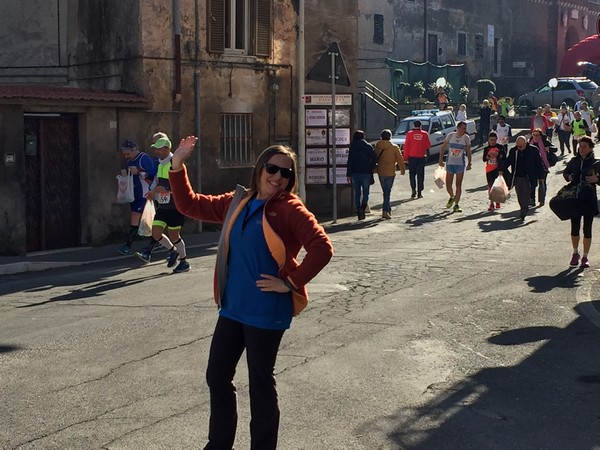 Maratonina dei Tre Comuni [TOP] (28/01/2018) 125