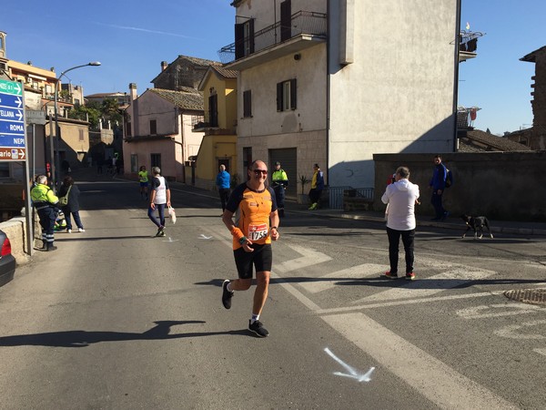 Maratonina dei Tre Comuni [TOP] (28/01/2018) 126