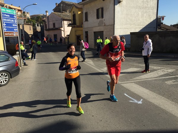 Maratonina dei Tre Comuni [TOP] (28/01/2018) 128