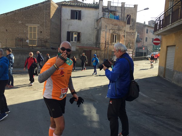 Maratonina dei Tre Comuni [TOP] (28/01/2018) 129