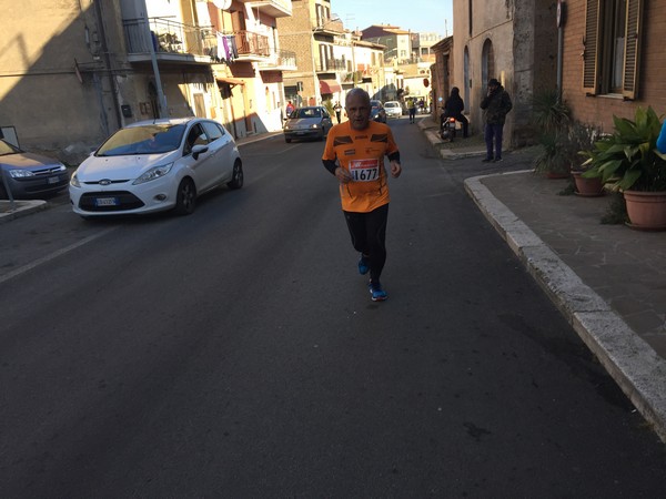 Maratonina dei Tre Comuni [TOP] (28/01/2018) 142