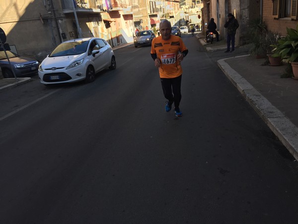 Maratonina dei Tre Comuni [TOP] (28/01/2018) 143