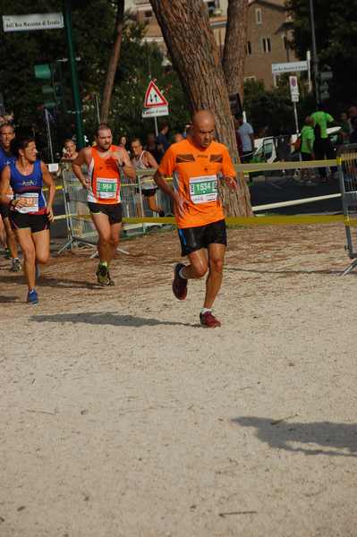 Corri Roma [TOP] [CE] (16/09/2018) 00002
