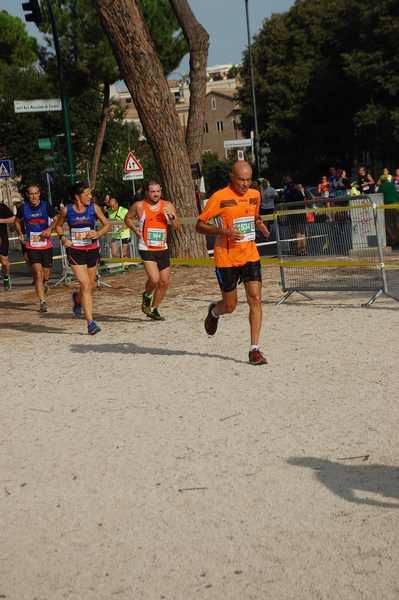 Corri Roma [TOP] [CE] (16/09/2018) 00003