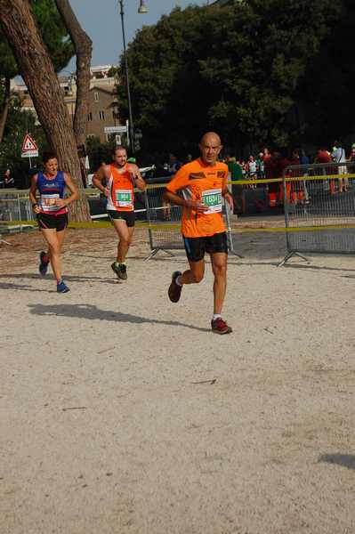 Corri Roma [TOP] [CE] (16/09/2018) 00004