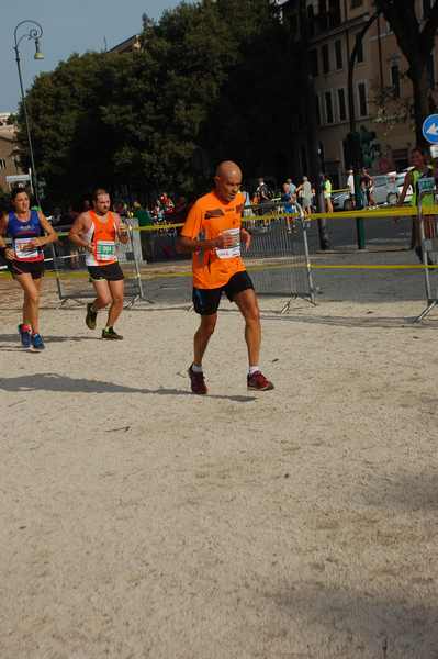 Corri Roma [TOP] [CE] (16/09/2018) 00005