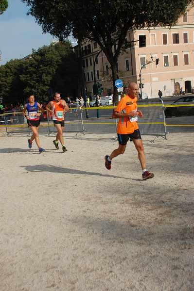 Corri Roma [TOP] [CE] (16/09/2018) 00006