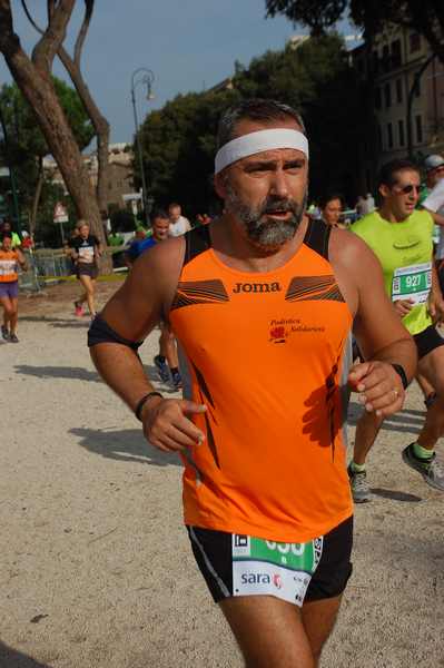 Corri Roma [TOP] [CE] (16/09/2018) 00008