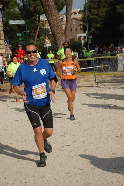 Corri Roma [TOP] [CE] (16/09/2018) 00009
