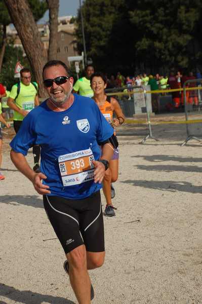 Corri Roma [TOP] [CE] (16/09/2018) 00010