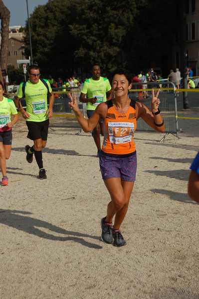 Corri Roma [TOP] [CE] (16/09/2018) 00011
